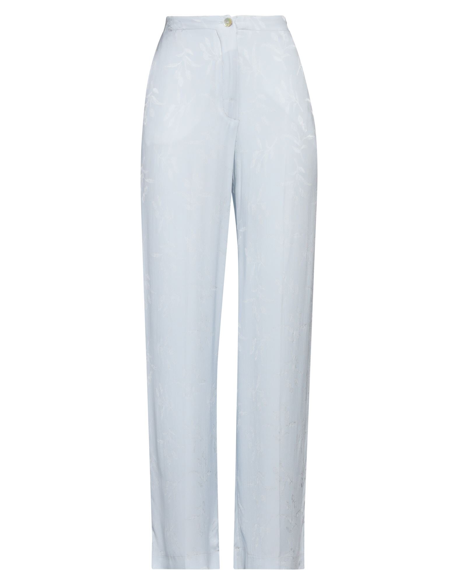 SEVENTY VENEZIA - 캐주얼 바지