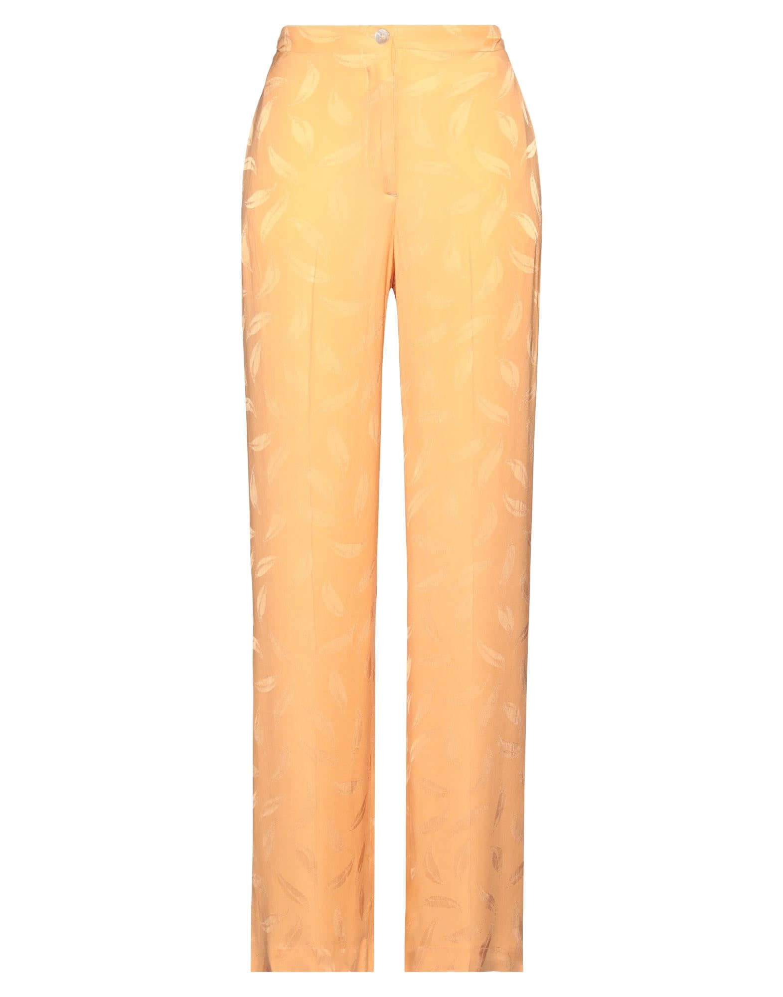 SEVENTY VENEZIA - Hosen