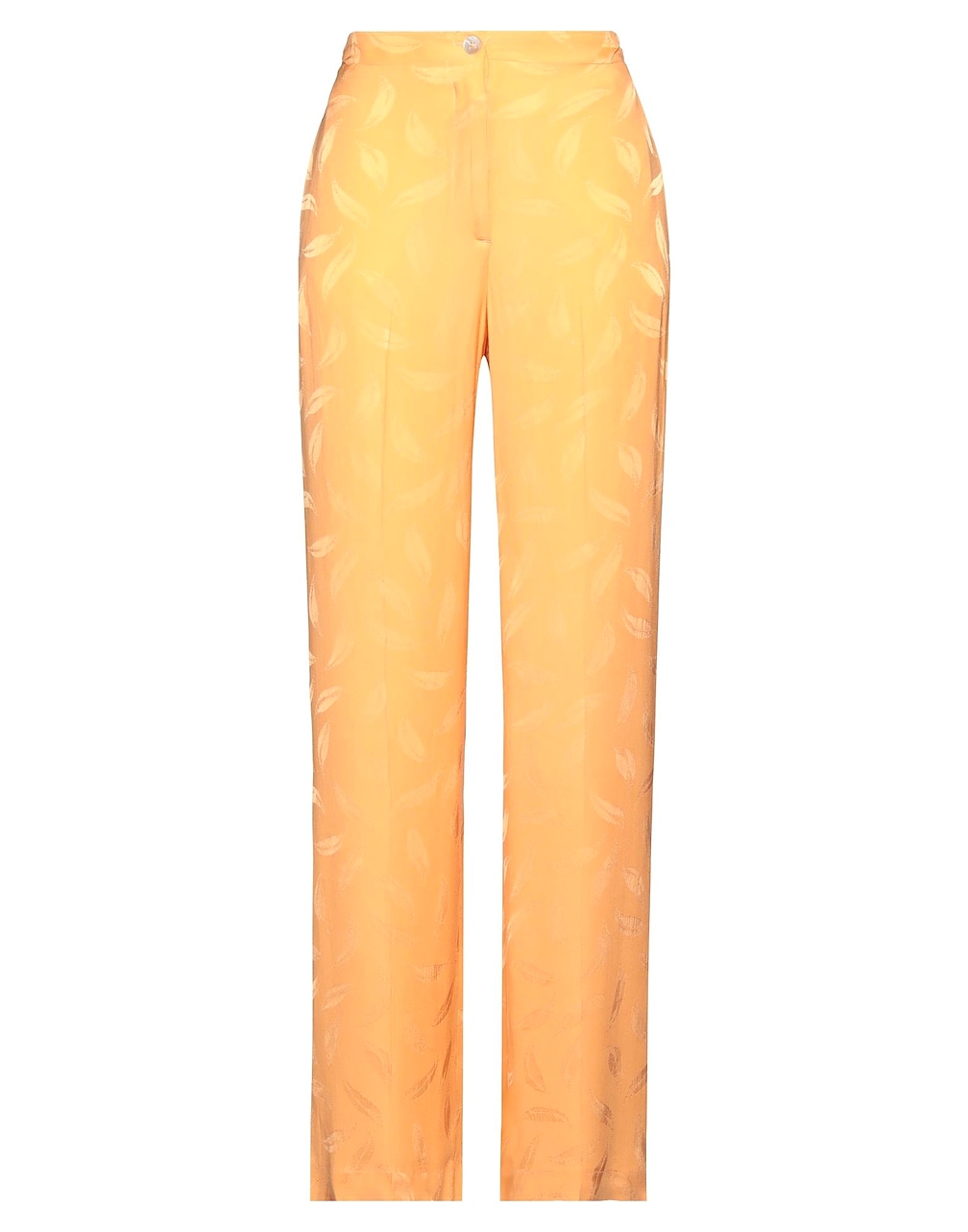 SEVENTY VENEZIA - Hosen