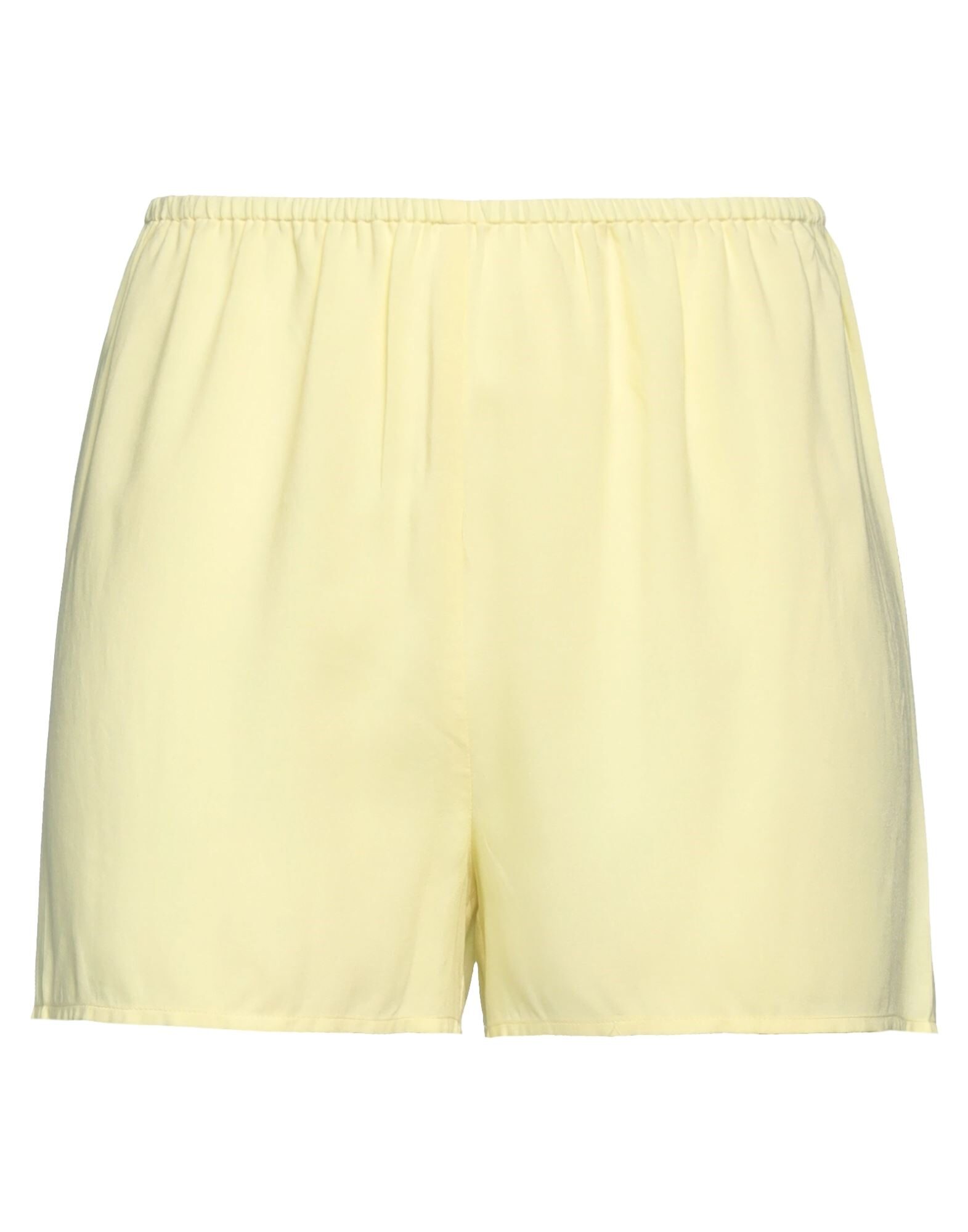 ISABELLE BLANCHE Paris - Shorts & Bermuda Shorts