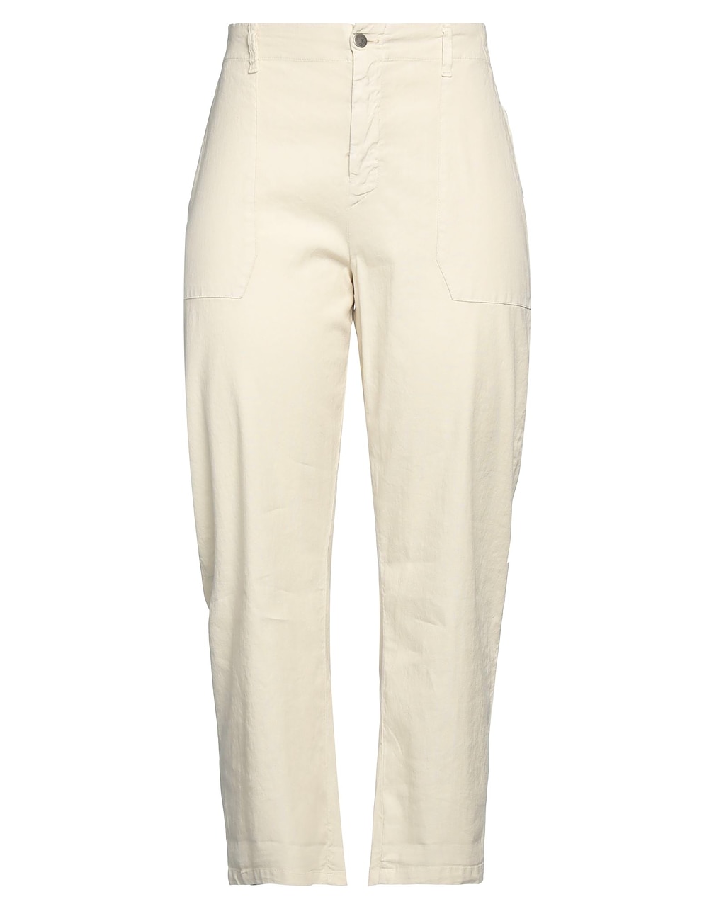 CIGALA'S - Pantaloni