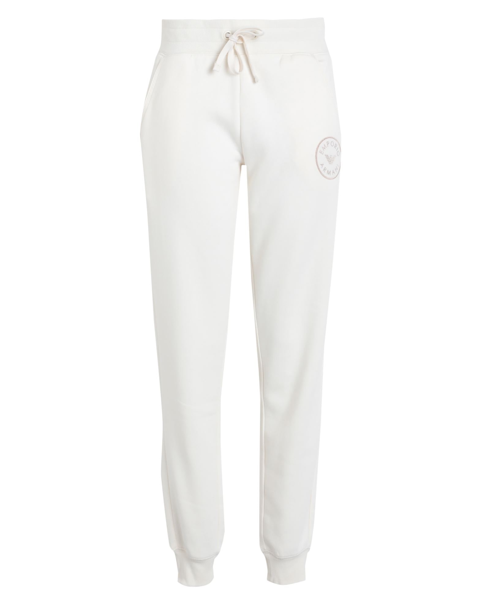 EMPORIO ARMANI - パンツ