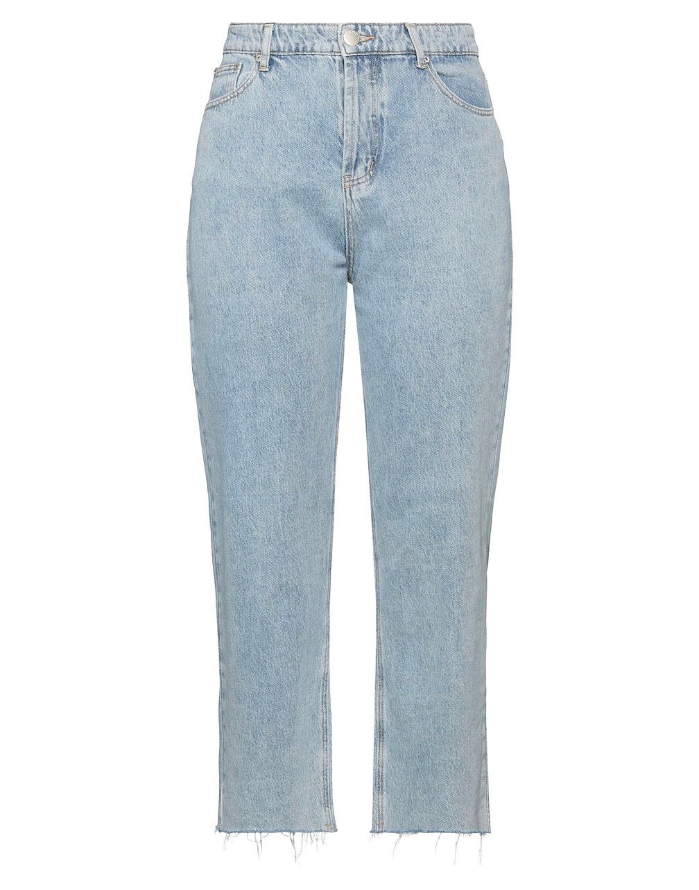 GLAMOROUS - Jeanshosen