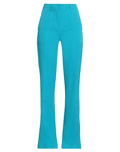 PETIT CHAPEAU Klassische Hose 89% Polyester, 11% Elastan