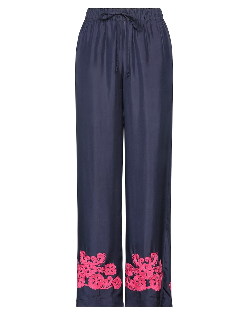 P.A.R.O.S.H. - Trousers