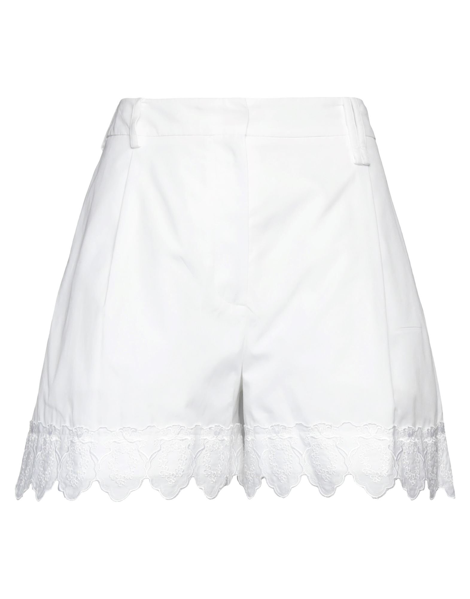 SIMONE ROCHA - ショートパンツ＆バミューダ