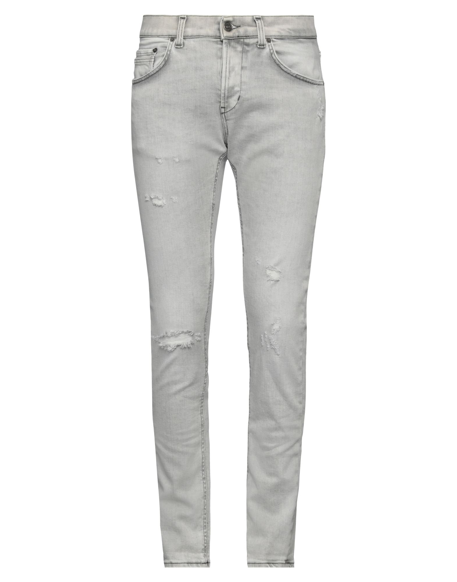 DONDUP - Jeans
