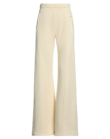 AMIRI Palazzo trouser 100% Cotton