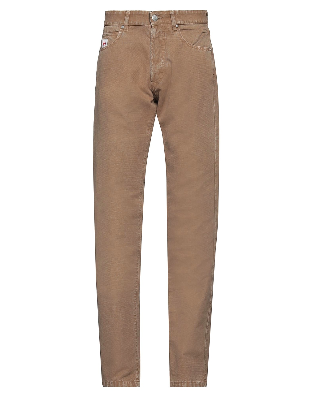 AVIO - Pantaloni