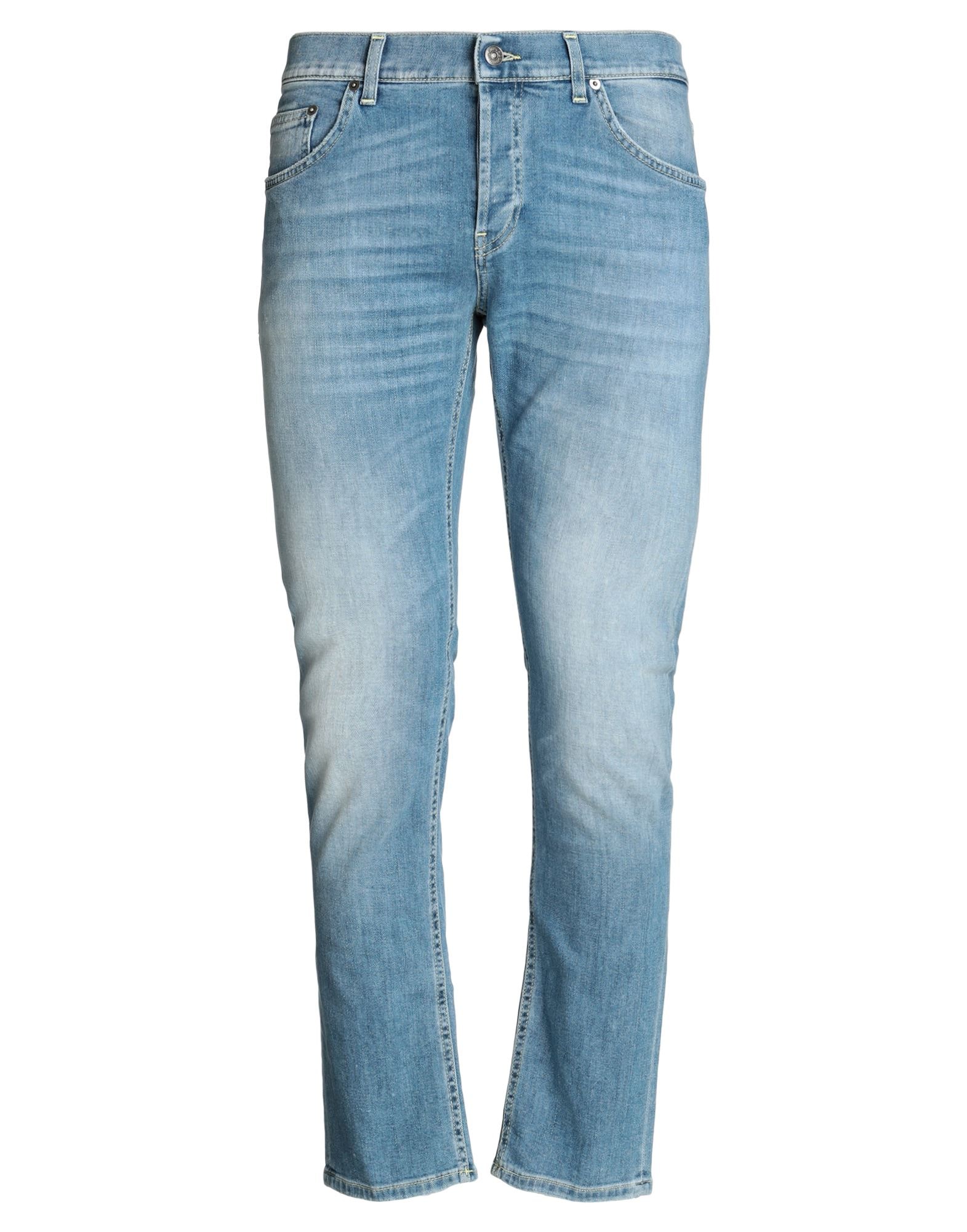 DONDUP - Jeans