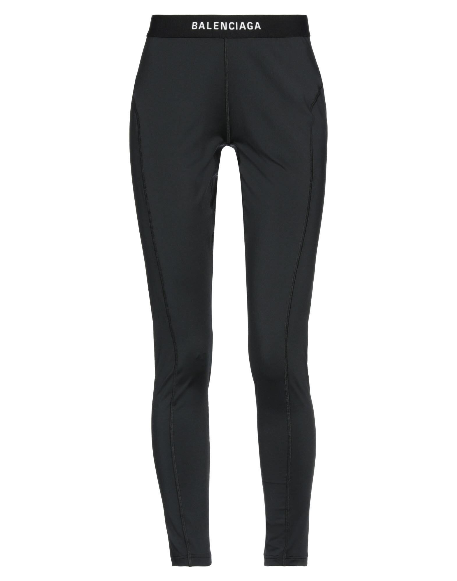 BALENCIAGA - Leggings