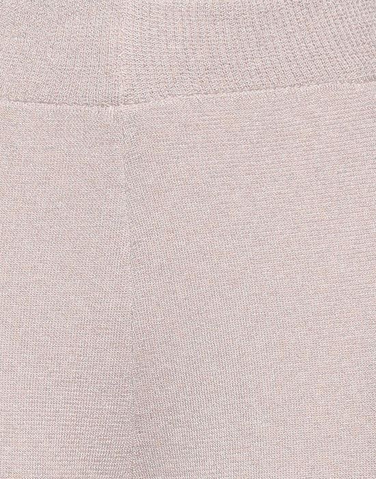 FABRICATION GÉNÉRAL Paris Повседневные брюки