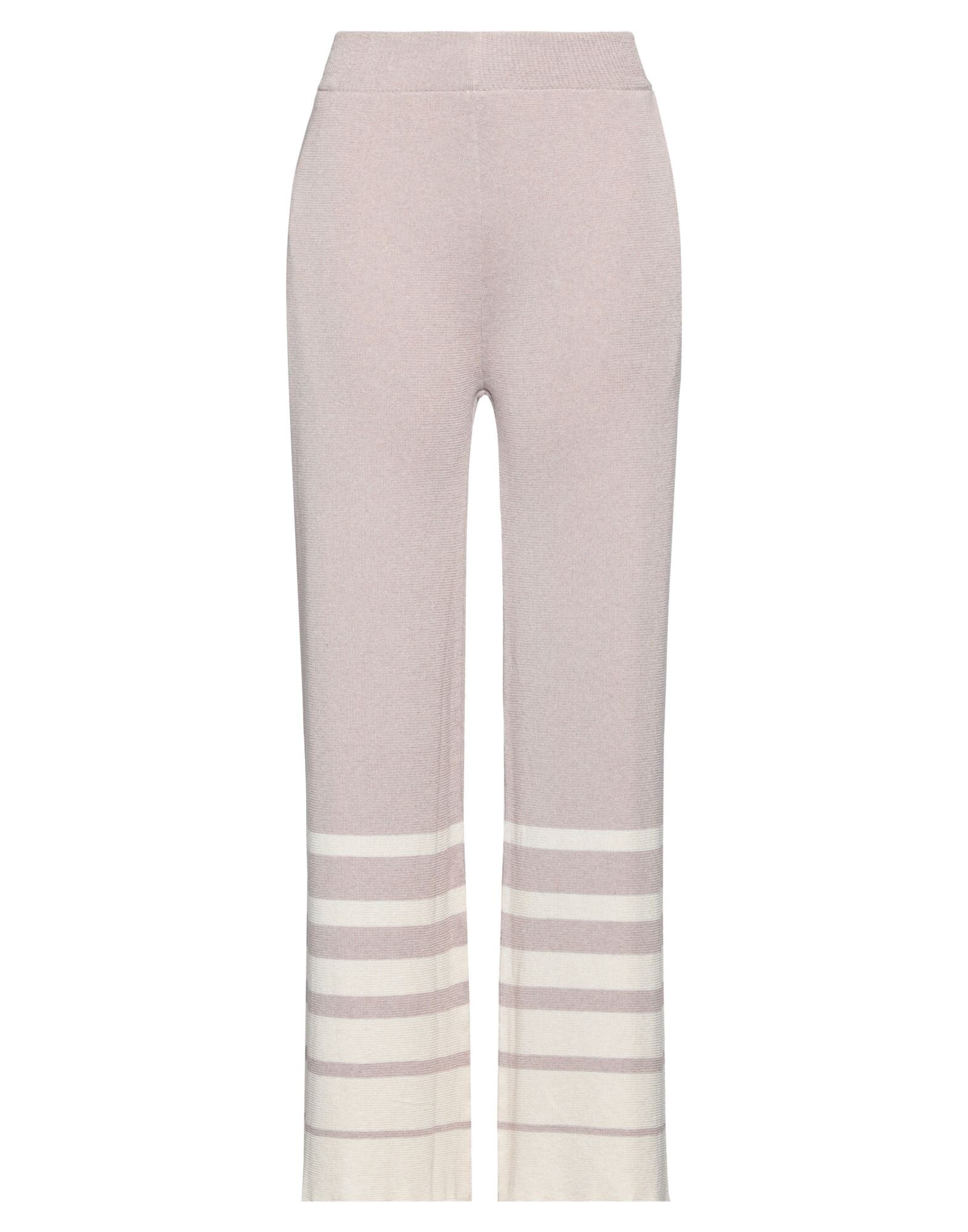 FABRICATION GÉNÉRAL Paris - Pants