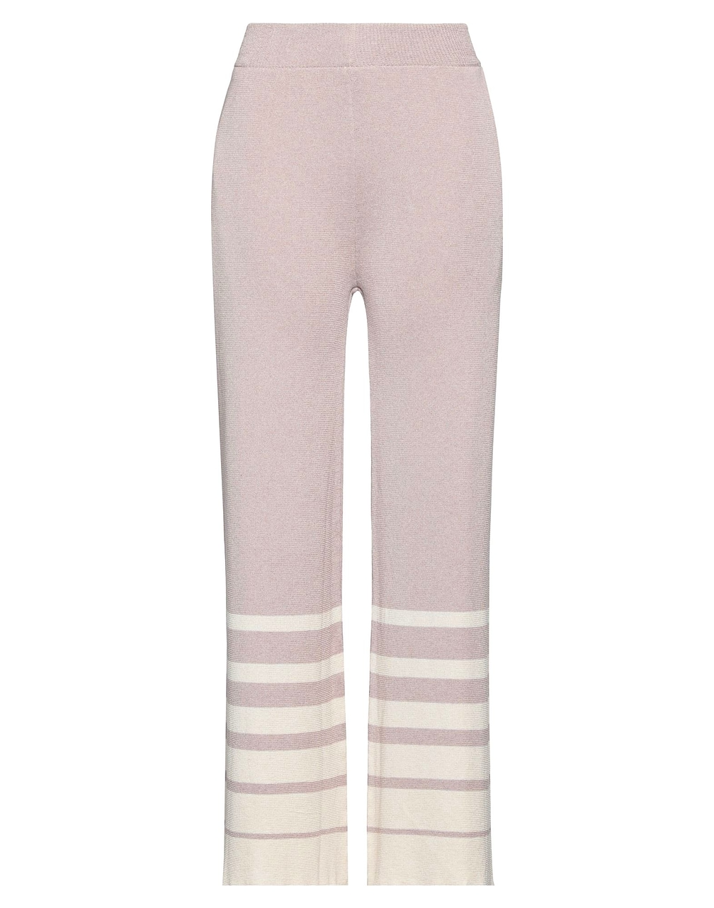 FABRICATION GÉNÉRAL Paris - Casual παντελόνια