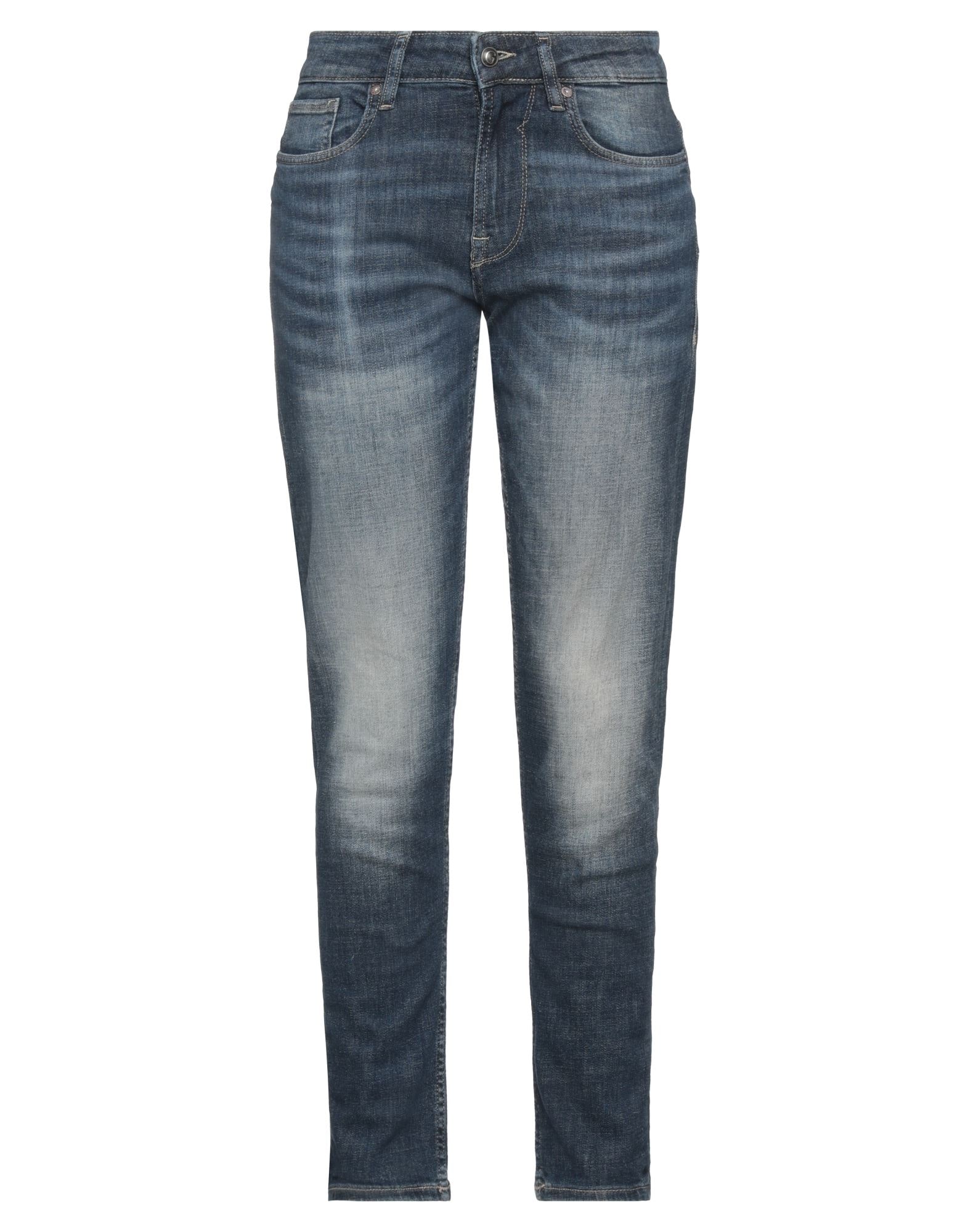 GUESS - Pantalones vaqueros