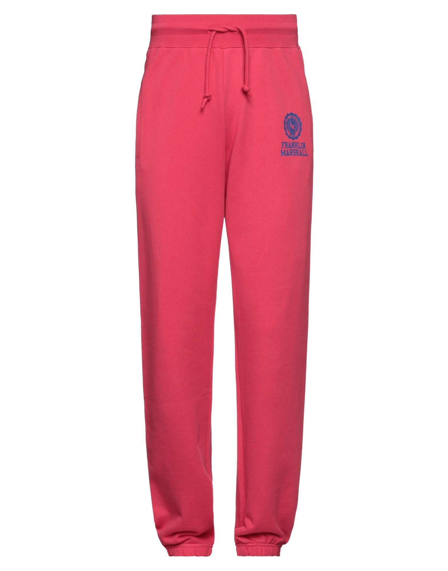 FRANKLIN & MARSHALL - 캐주얼 바지