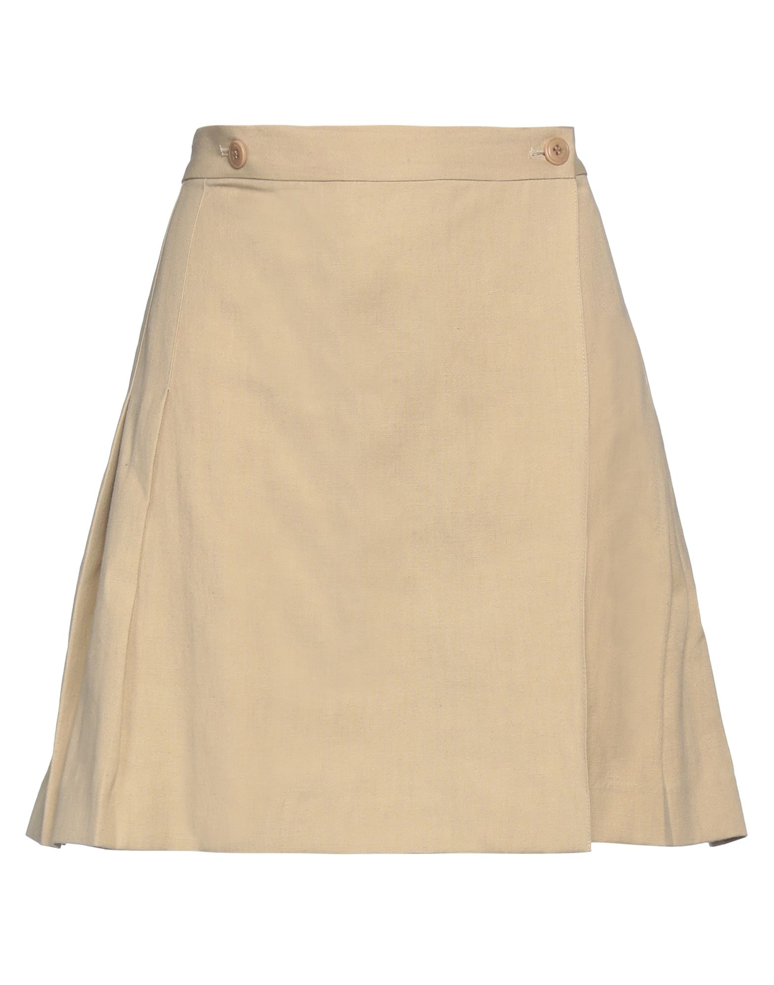 KENZO - 미니 스커트