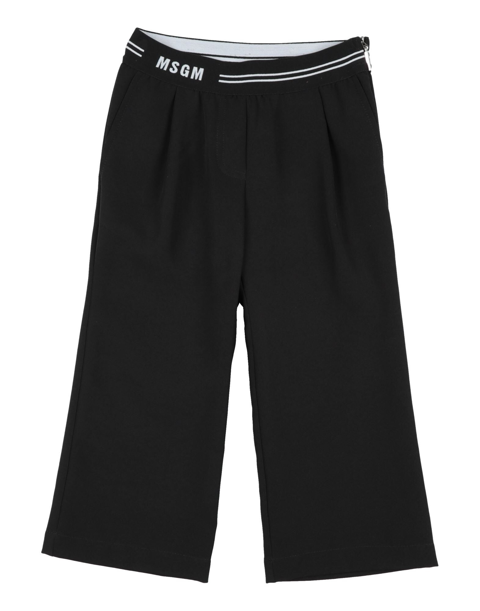 MSGM - Pants