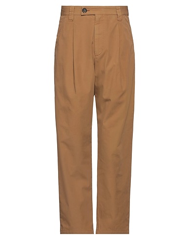 A.P.C. 5-pocket Sand 100% Cotton