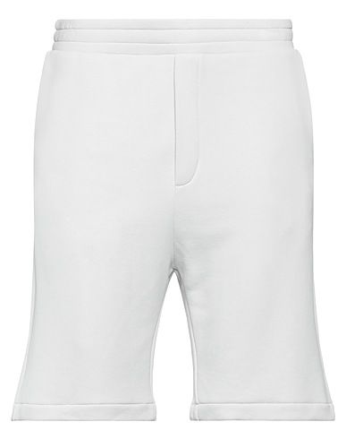 KIEFERMANN Pantalone felpa Grigio chiaro 80% Cotone, 20% Poliammide