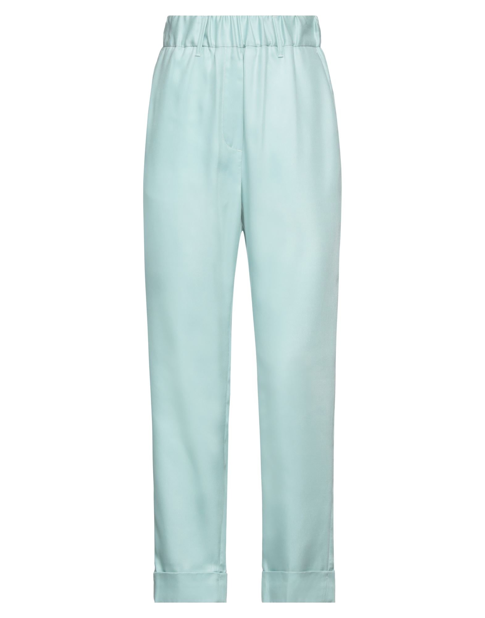 NINE IN THE MORNING - Trousers