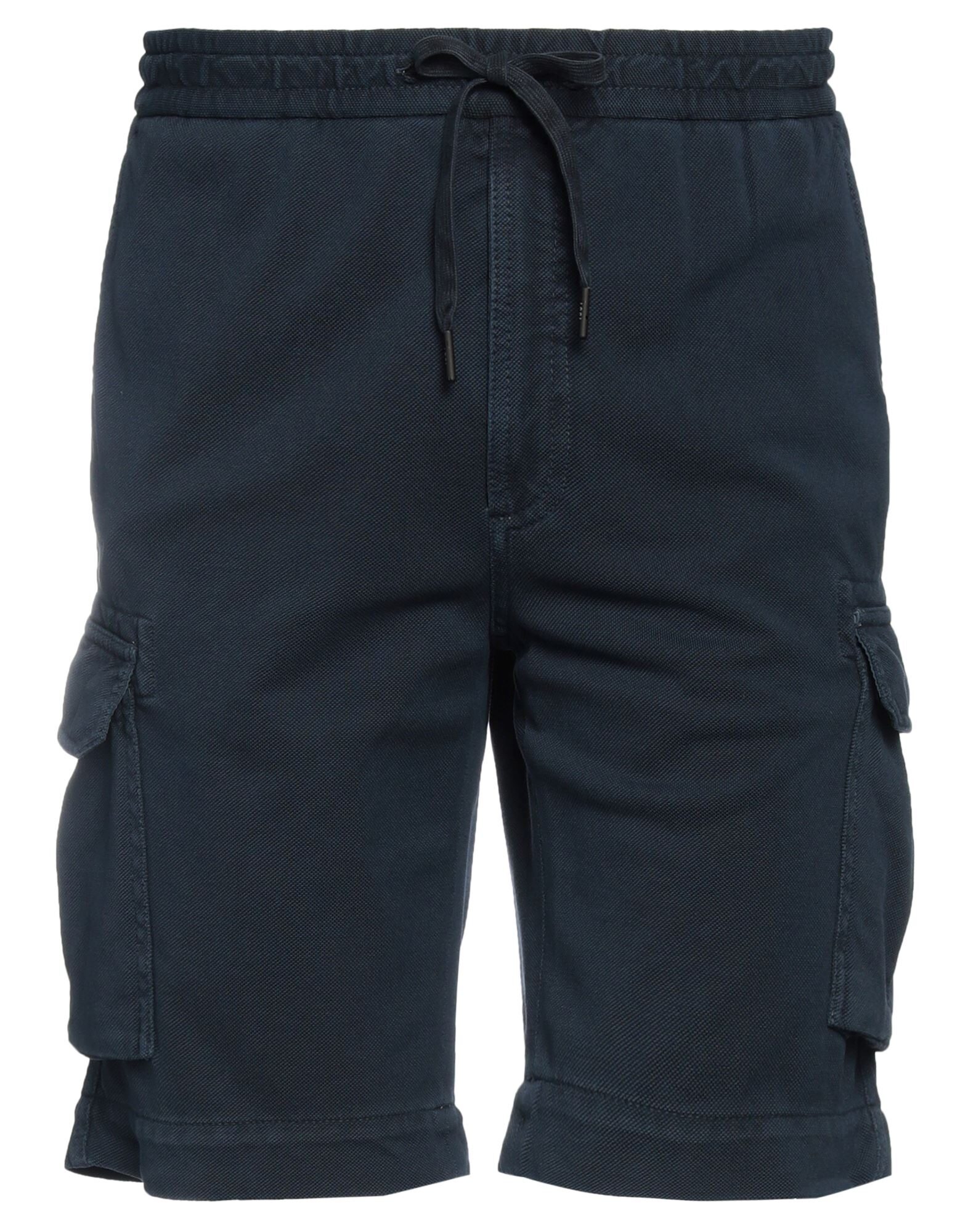 CIRCOLO 1901 - Shorts & Bermuda Shorts