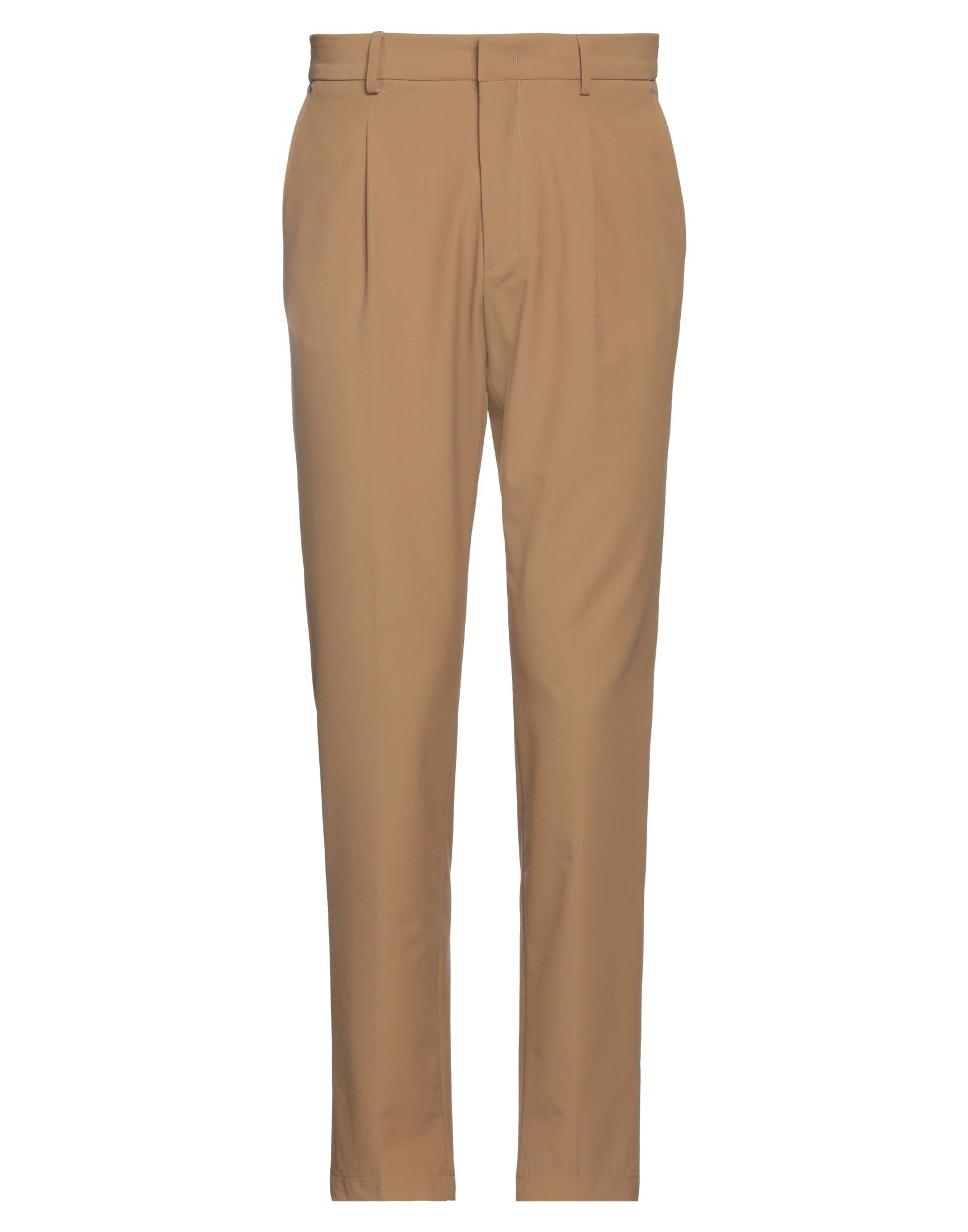 MANUEL RITZ - Trousers