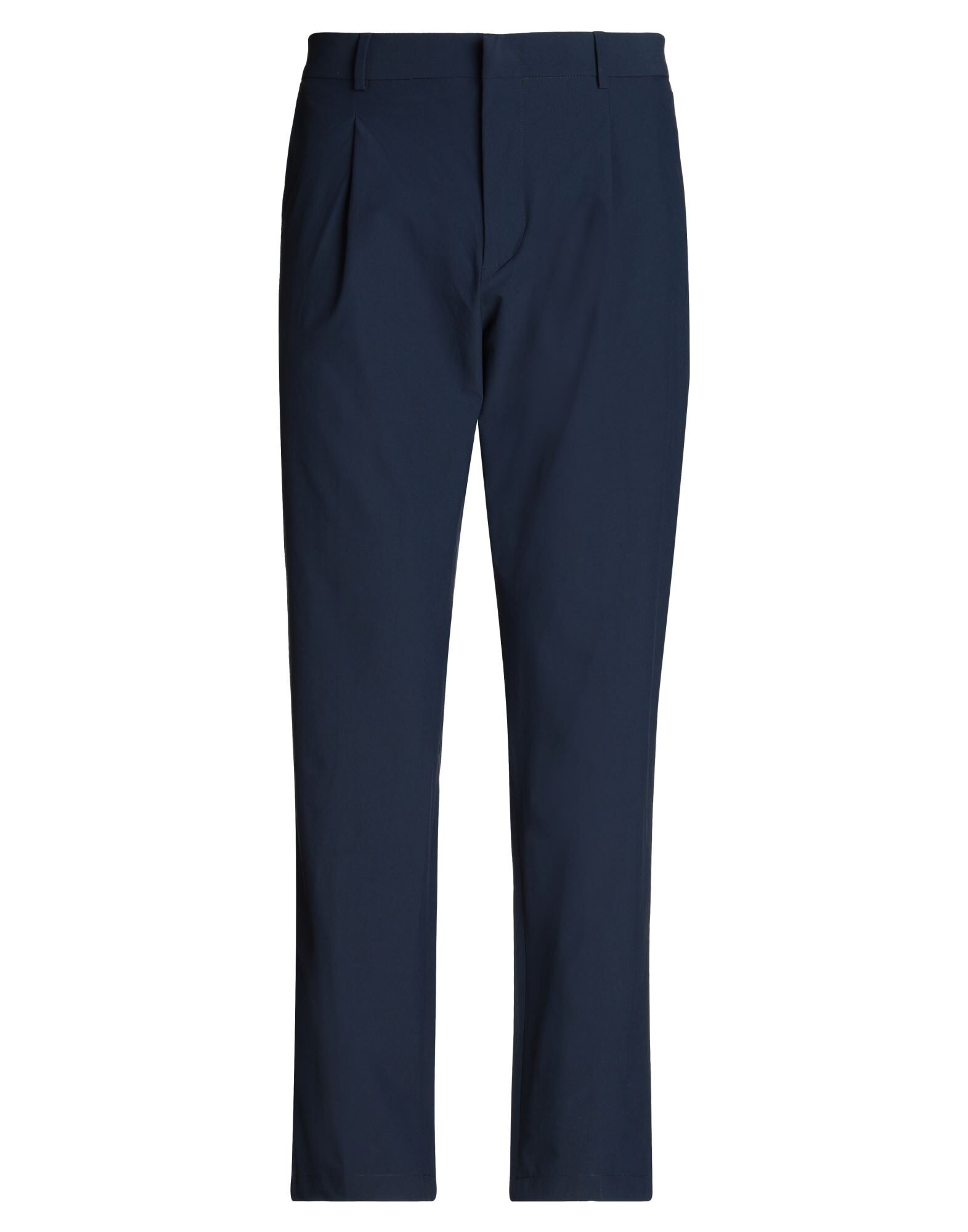 MANUEL RITZ - 캐주얼 바지