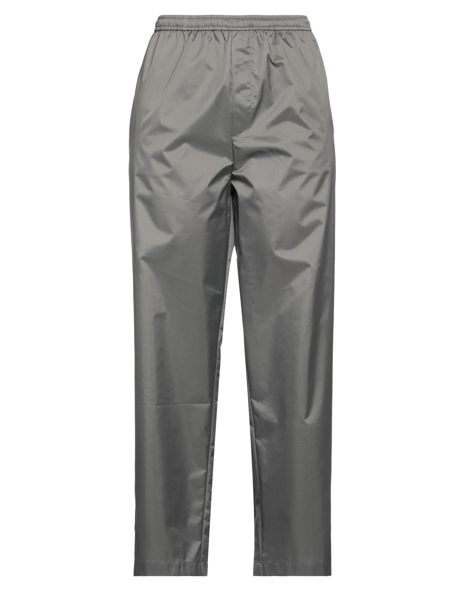 ACNE STUDIOS - パンツ