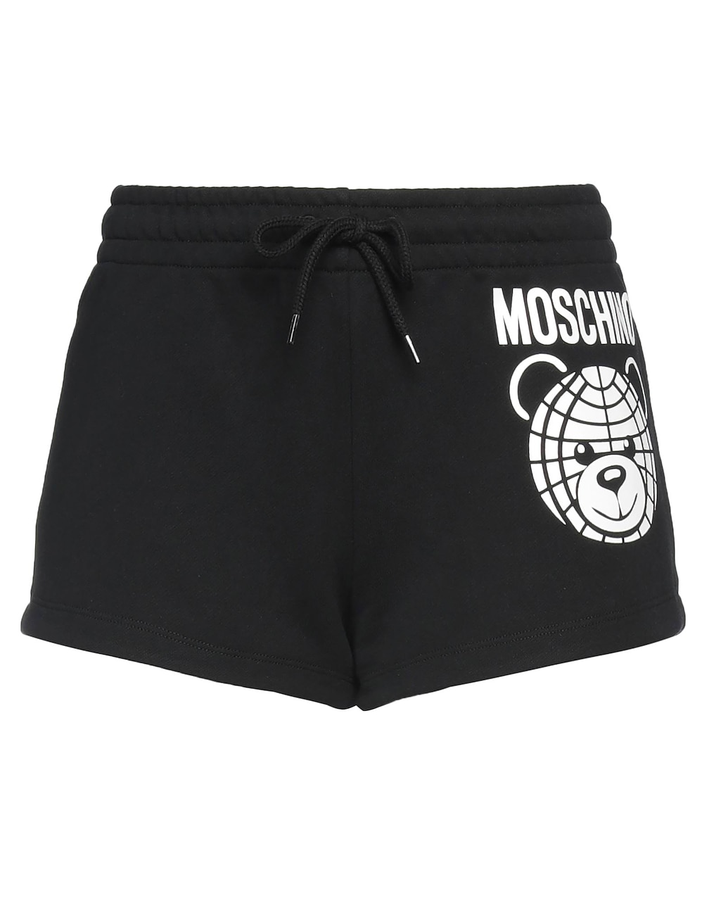 MOSCHINO - Shorts & Bermuda Shorts