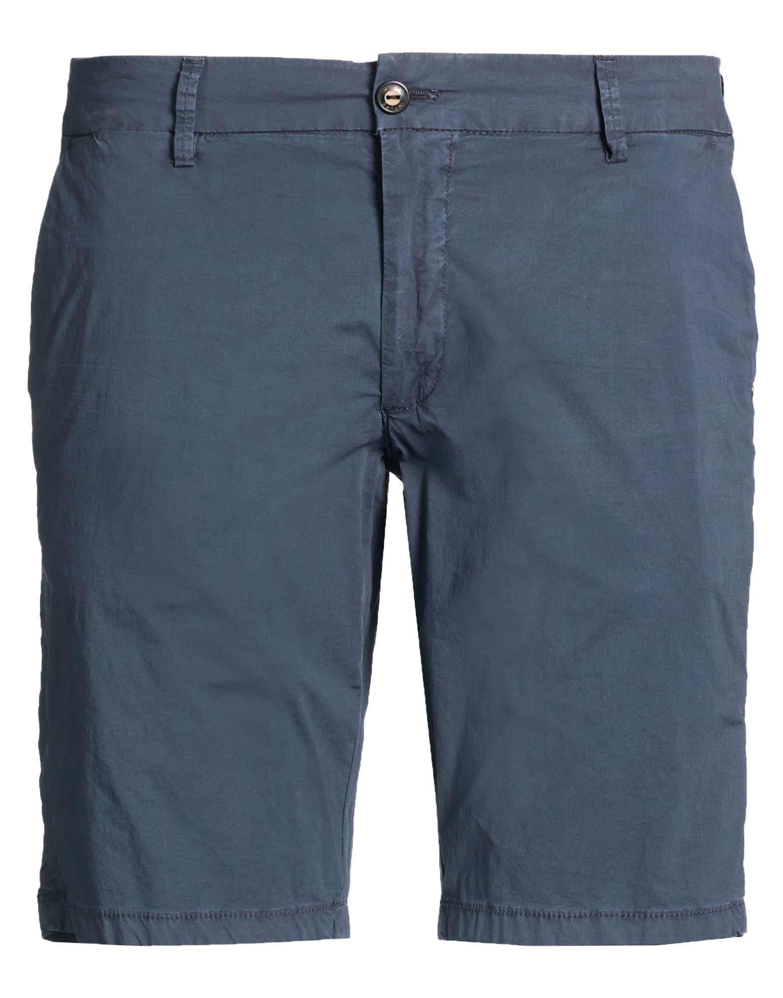 IMPURE - Shorts & Bermuda Shorts