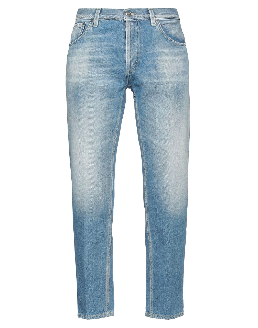 DONDUP - Jeans