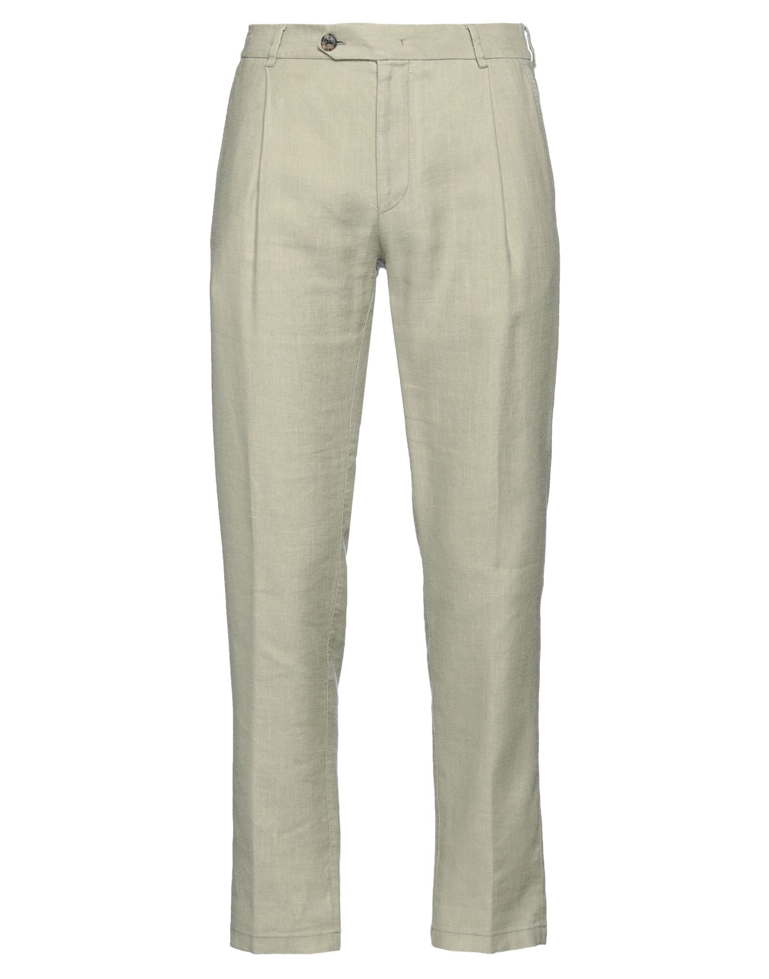 WINDSOR. - Повседневные брюки