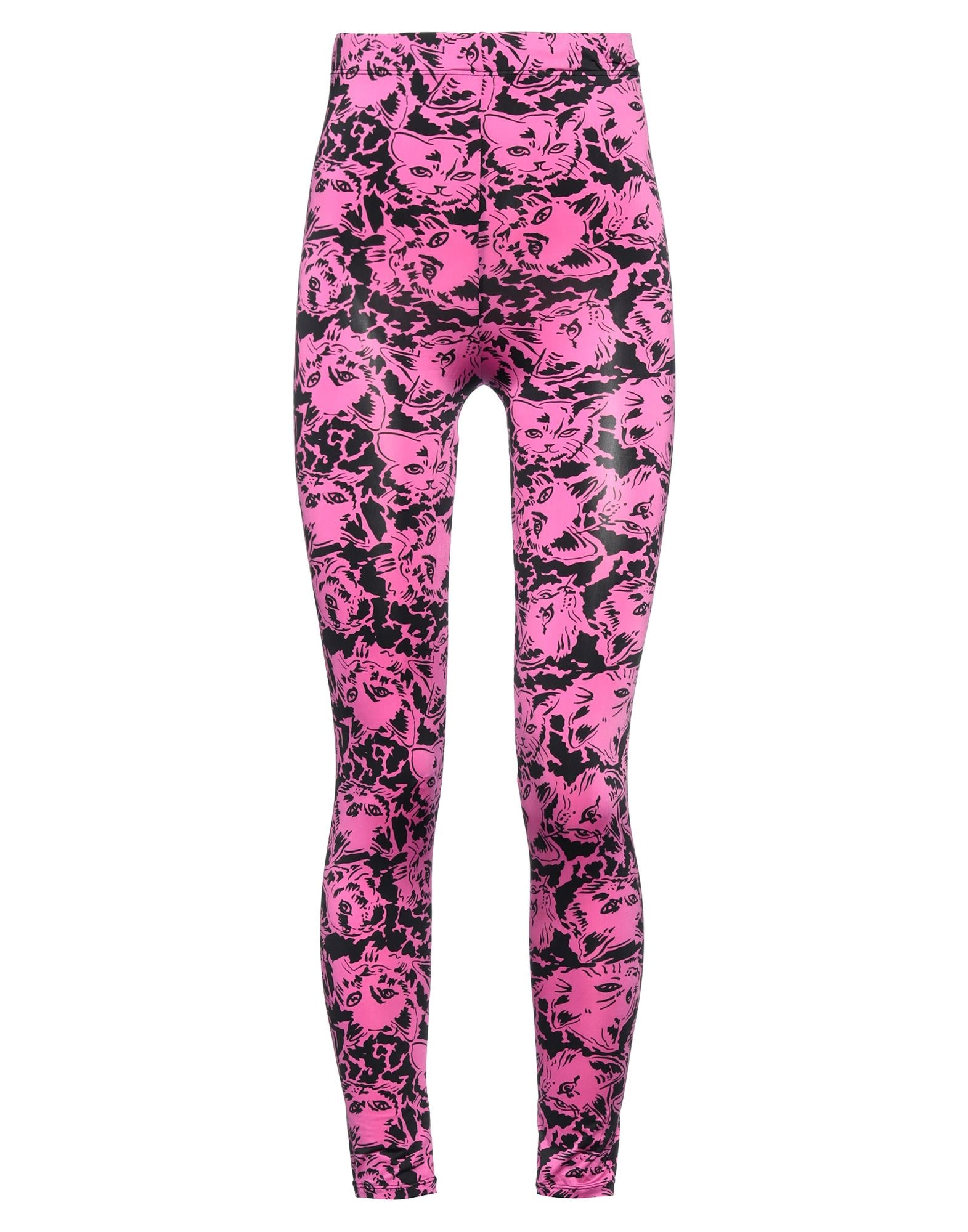 PHILOSOPHY di LORENZO SERAFINI - Leggings