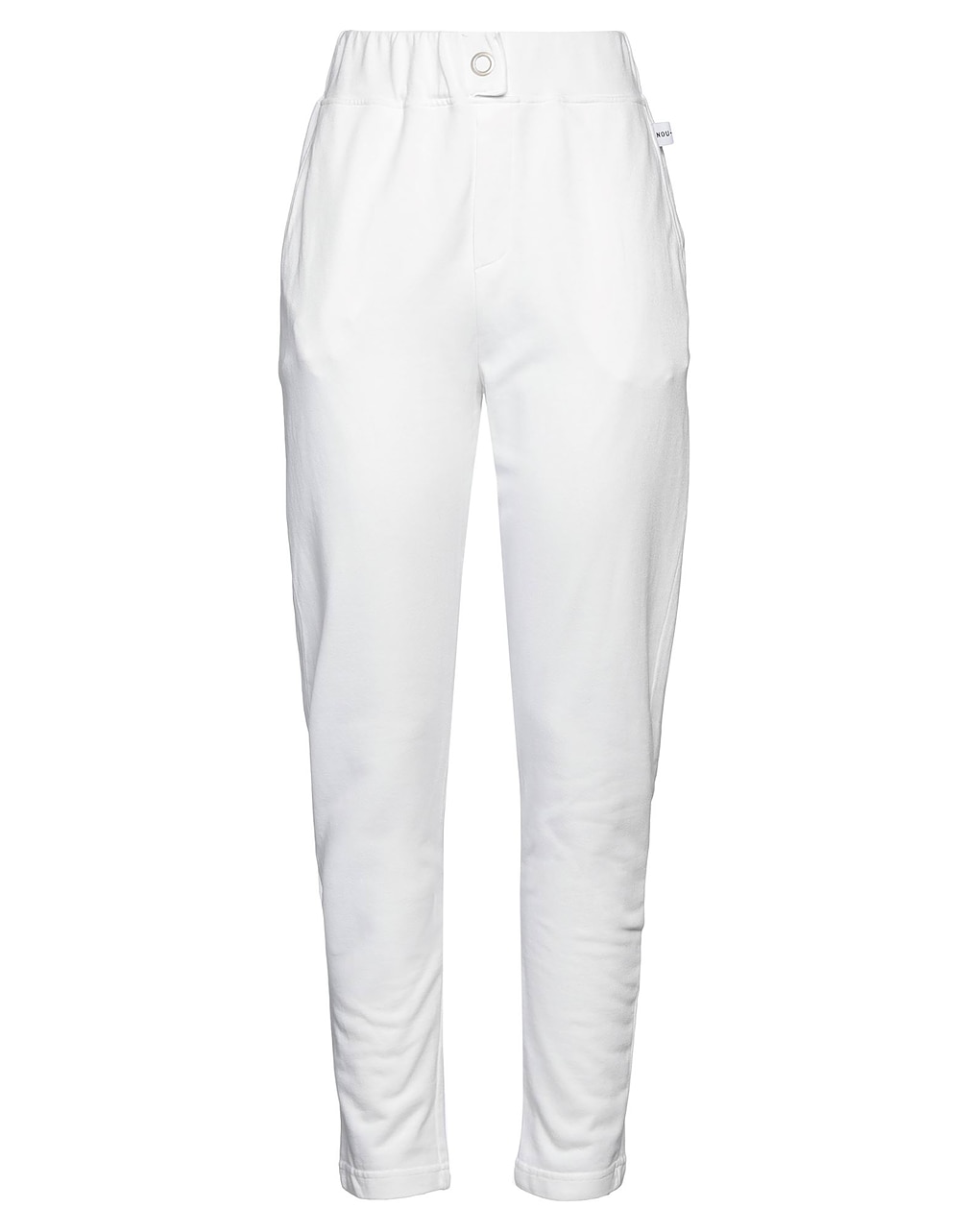 NOU NOU - Pantalons