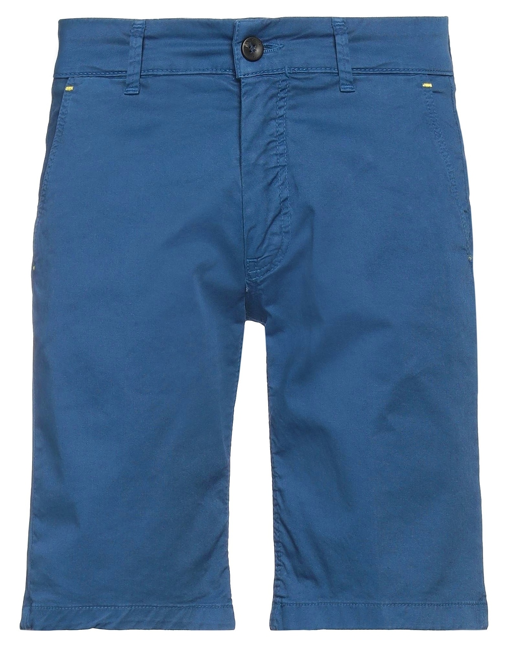 MANUEL RITZ - Shorts & Bermuda Shorts