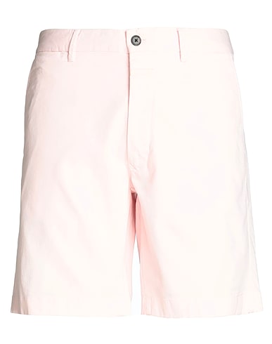 CLOSED Shorts y Bermudas 98% Algodón, 2% Elastán