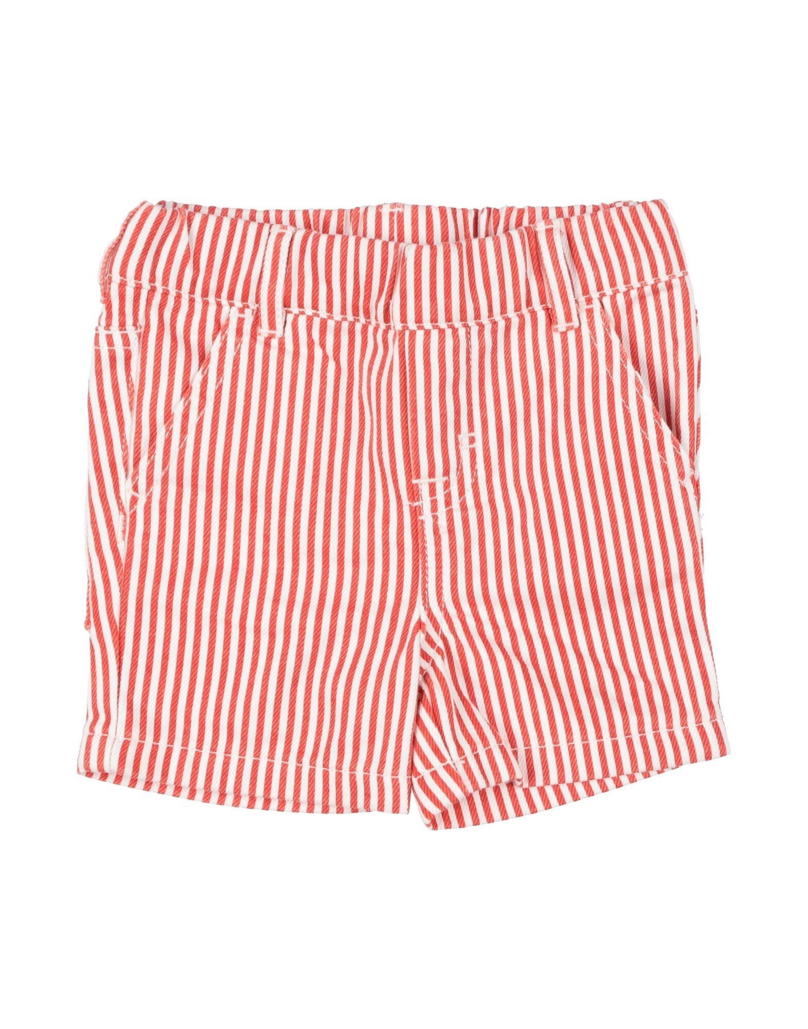 STELLA McCARTNEY KIDS - Shorts & Bermuda Shorts