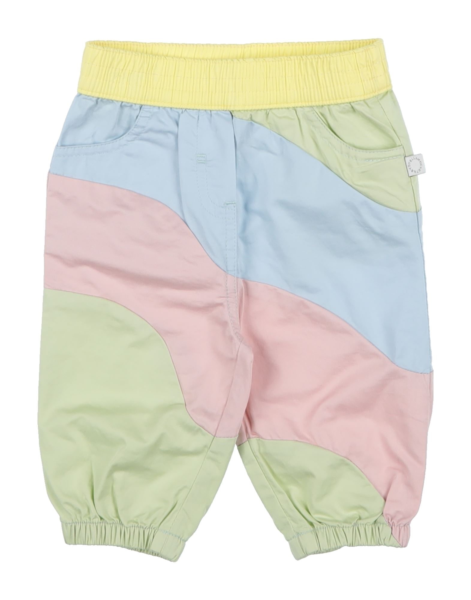 STELLA McCARTNEY KIDS - Pants
