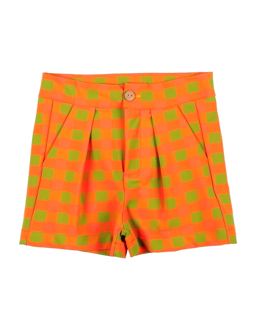 WEEKEND HOUSE KIDS - Shorts & Bermuda Shorts