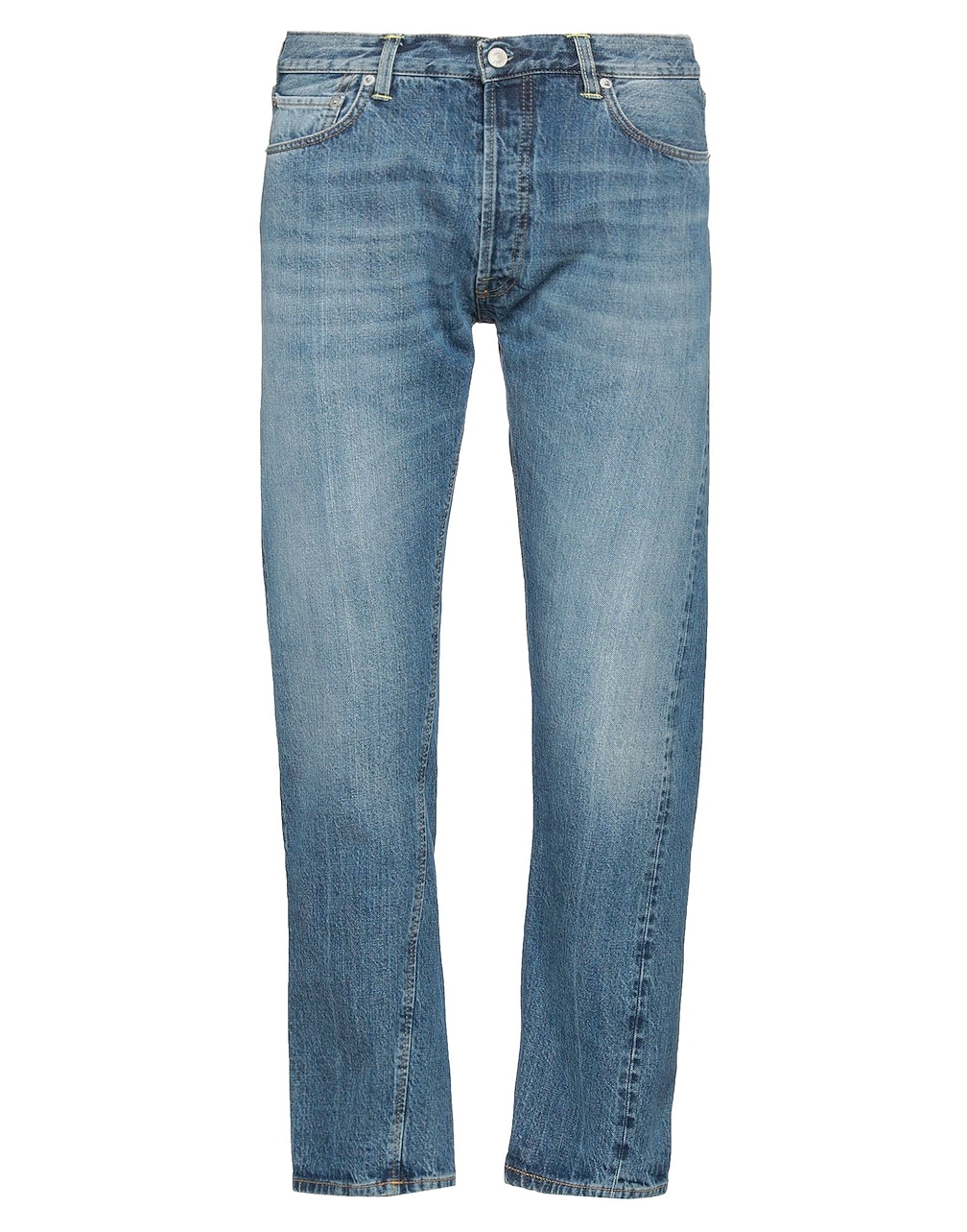 FORTELA - Jeanshosen