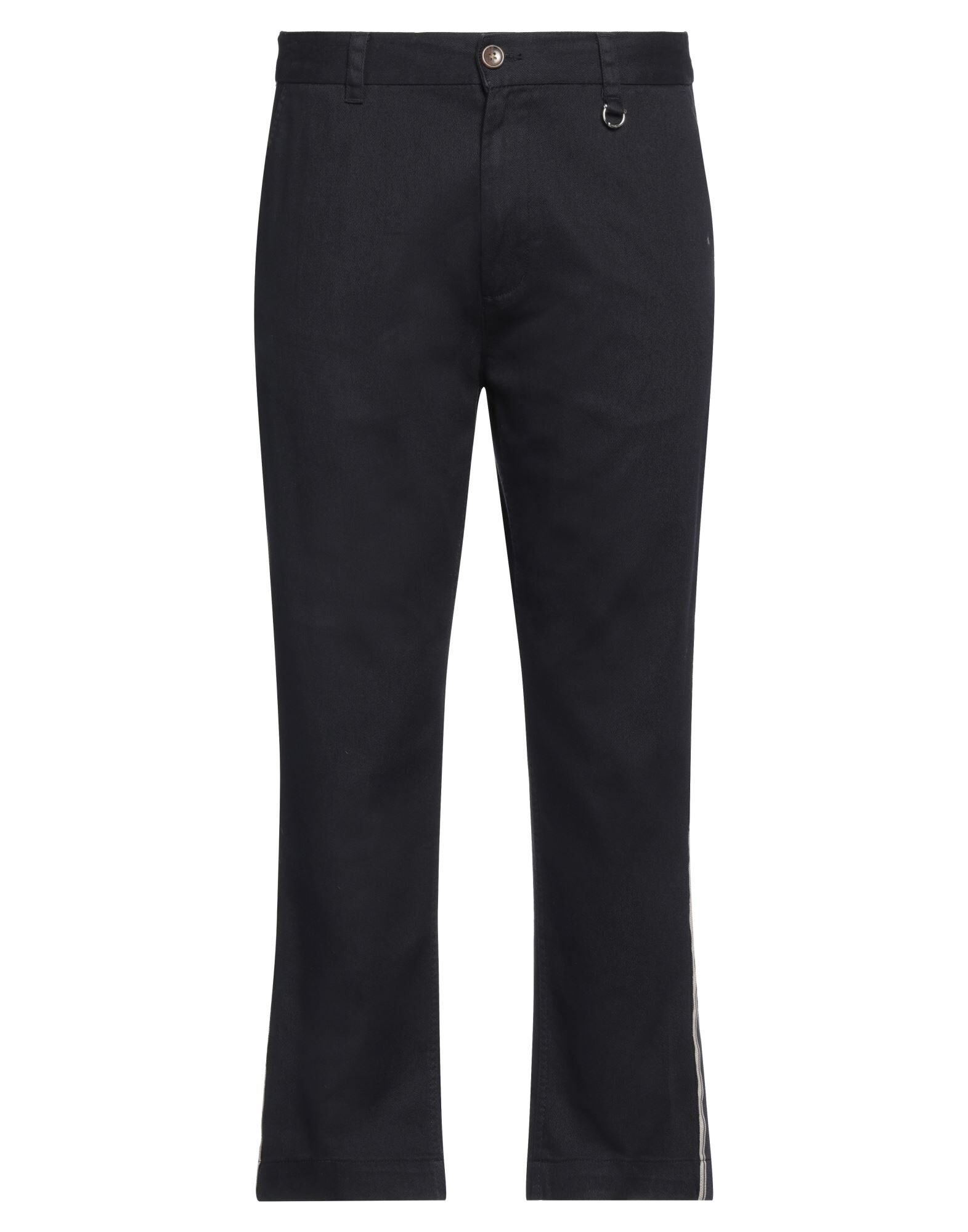 JOHN RICHMOND - Jeans