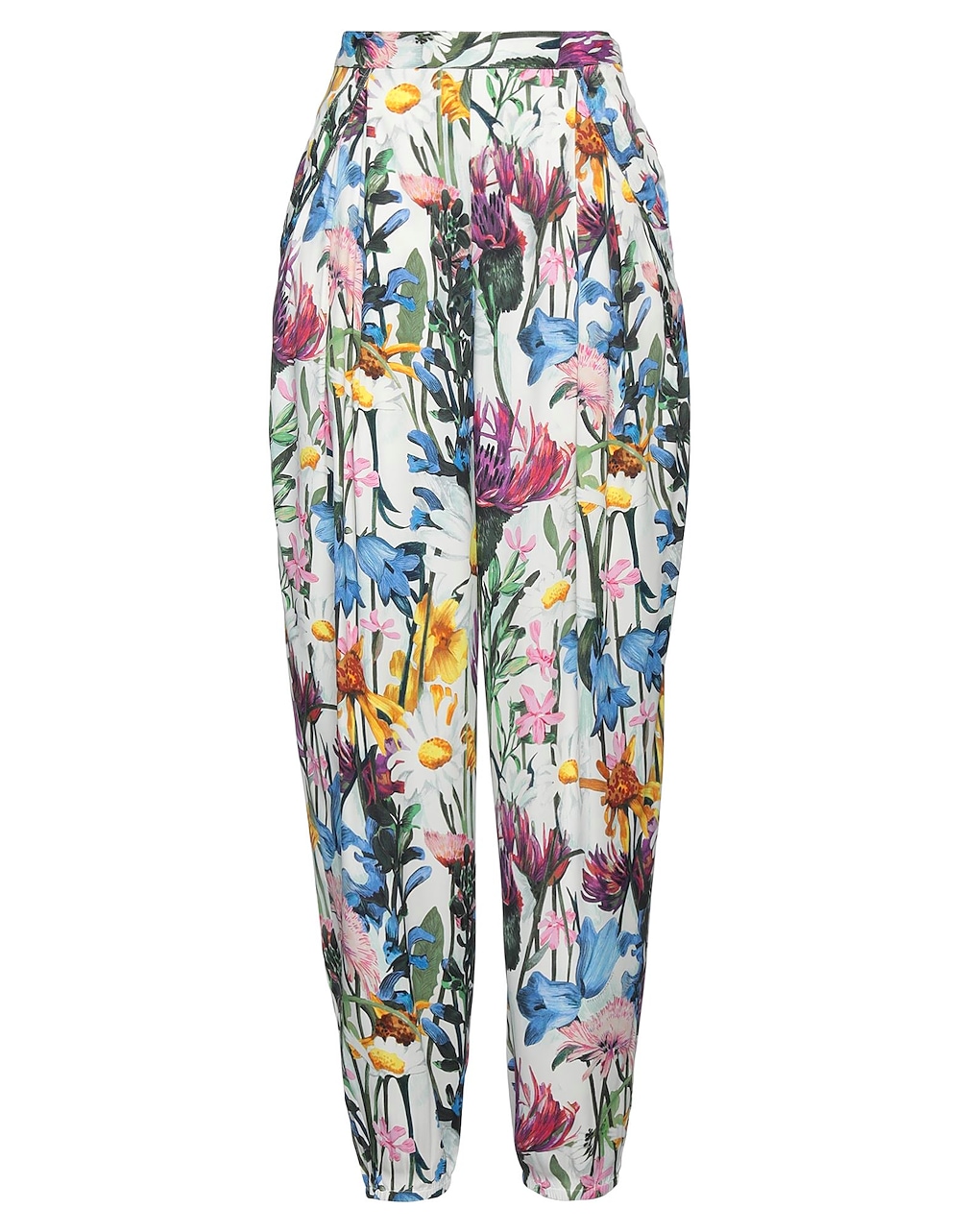 STELLA McCARTNEY - Pants