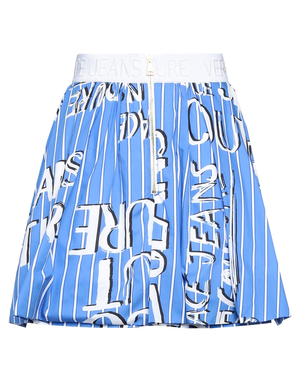 VERSACE JEANS COUTURE - Shorts & Bermuda Shorts