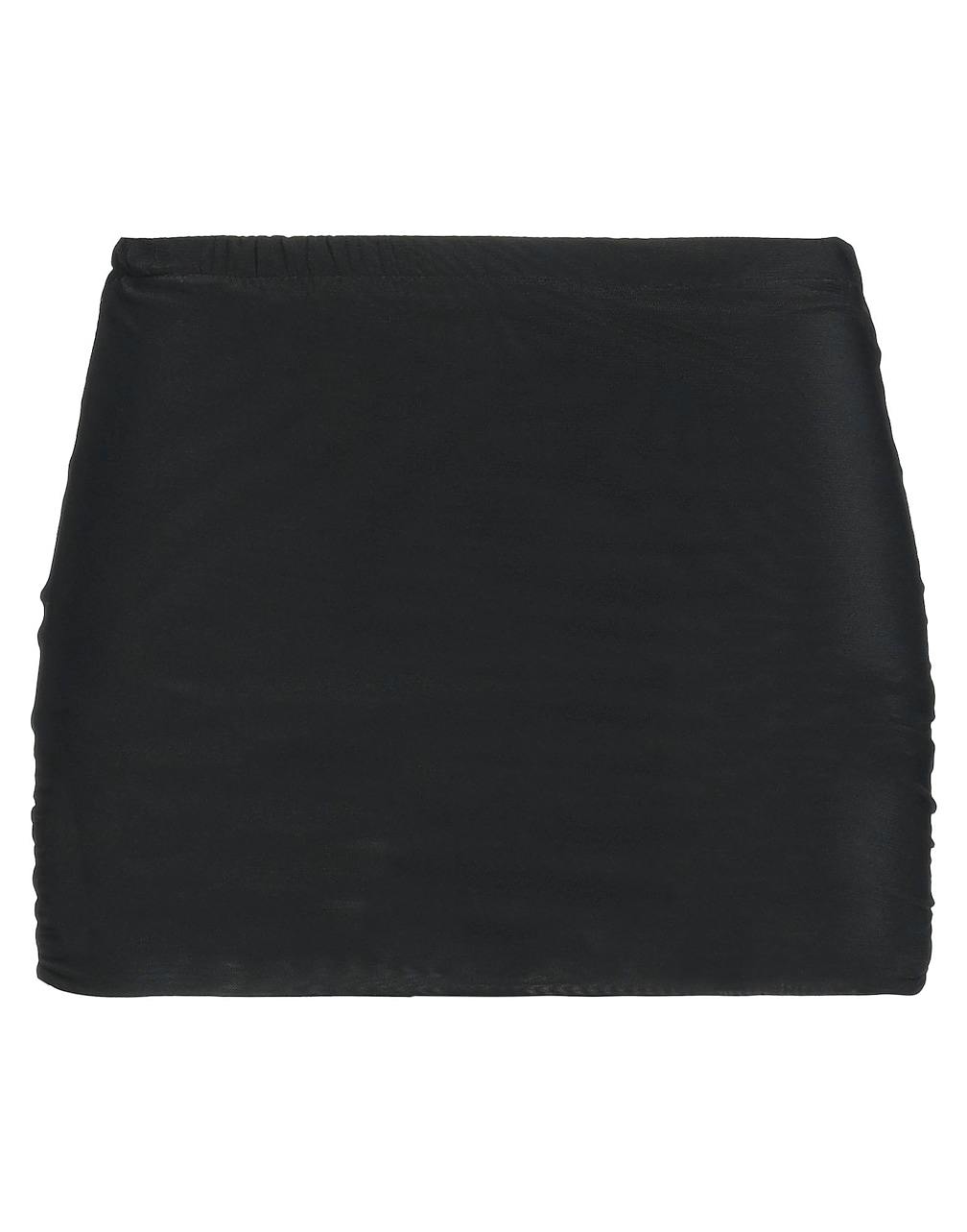 AT-INSIGHT by ANDREA TURCHI - Mini skirts