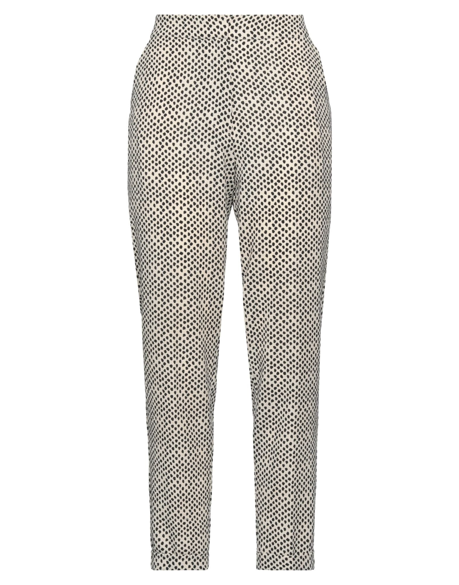 ESSENTIEL ANTWERP - Pants