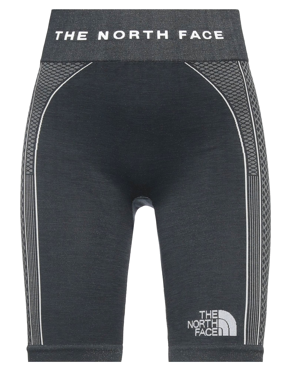 THE NORTH FACE - Leggings