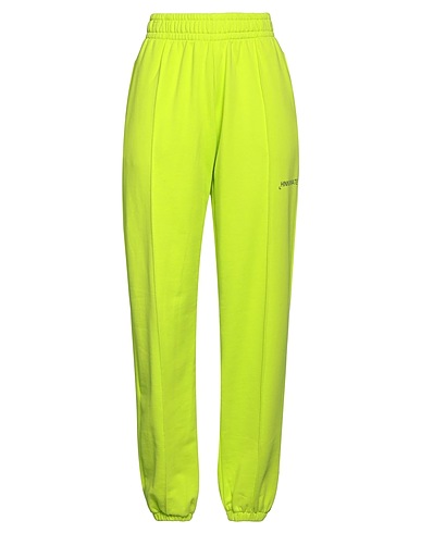 HINNOMINATE Pantalone felpa 100% Cotone