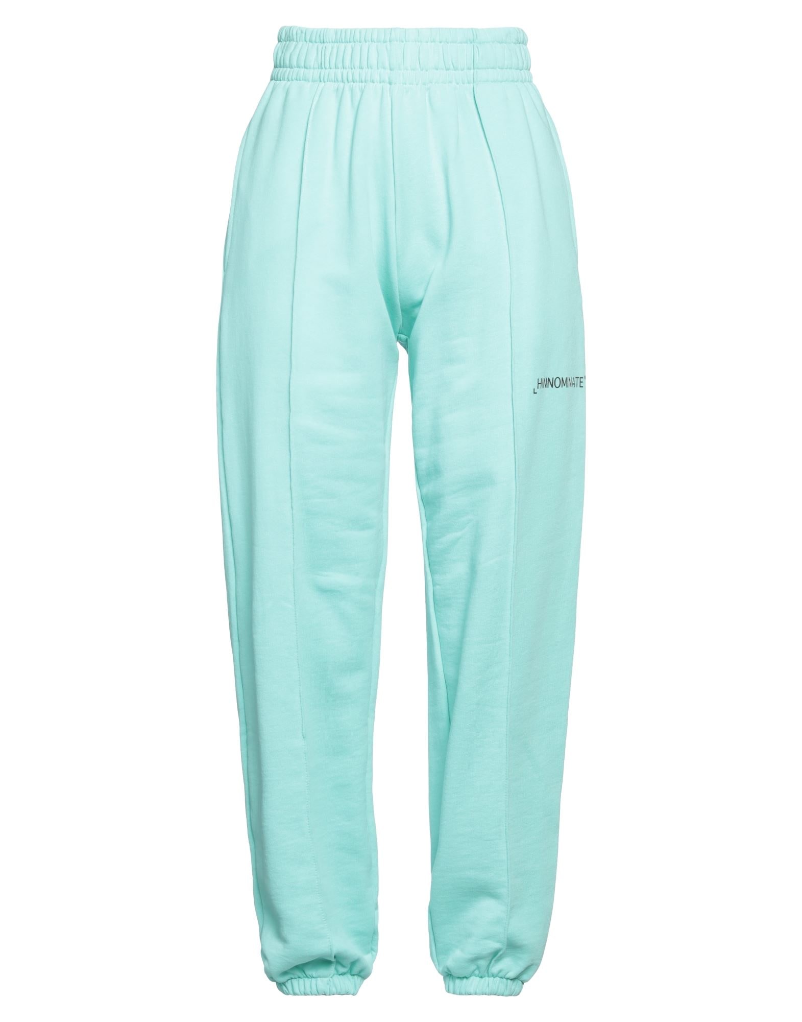 HINNOMINATE - Trousers