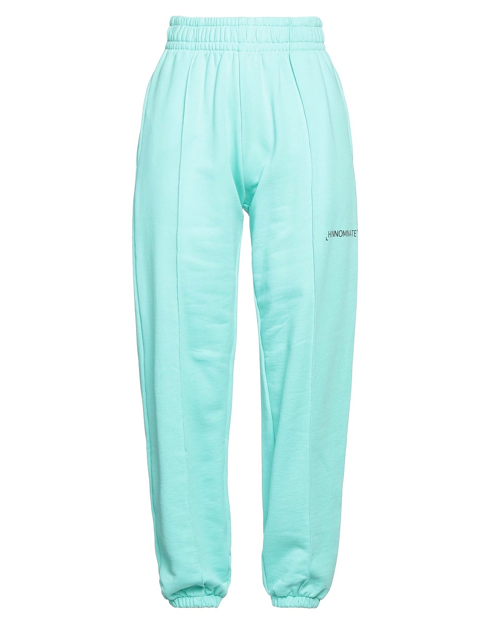 HINNOMINATE - Trousers